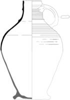 Afbeelding object 19arnhem3 - 7 - 24.5