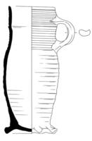 Afbeelding object 19arnhem3 - 8 - 534.1