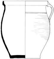 Afbeelding object 91nijm1 - 174 - Nym91-Ei 47