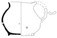 Afbeelding object 19arnhem3 - 16 - 251.1