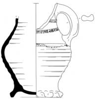 Afbeelding object 19arnhem3 - 17 - 16.1