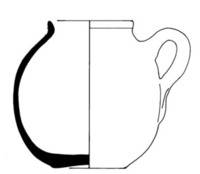 Afbeelding object 11zwo17 - 15 - Zwo11Pan08-30