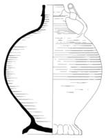 Afbeelding object 19arnhem3 - 18 - 82.3