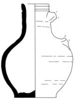 Afbeelding object 19arnhem3 - 24 - 187.23