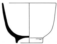 Afbeelding object 19arnhem3 - 25 - 187.26