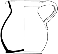 Afbeelding object 91nijm1 - 167 - Nym91-Ei 48