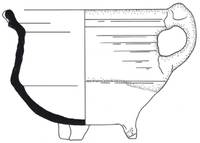 Afbeelding object 19arnhem3 - 34 - 187.18