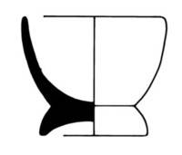 Afbeelding object 11zwo17 - 43 - Zwo11Pan08-48