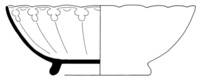 Afbeelding object 09hoo4 - 416 - HOO-BET05-291-C02