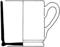 Afbeelding object 12zws1 - 8 - HAN11 1-5-5