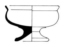 Afbeelding object 11zwo17 - 54 - Zwo11Pan08-43