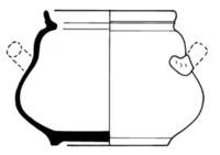 Afbeelding object 12zwo20 - 32 - Zwo12BDR10-1-12