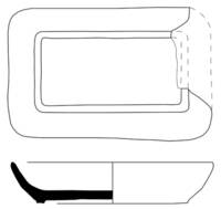 Afbeelding object 09hul1 - 172 - AO7-191-0-620-5