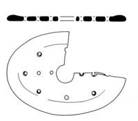 Afbeelding object 09zwo13  - 15 - Sme07-12-6