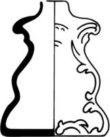 Afbeelding object 12zws1 - 9 - HAN11 1-5-11