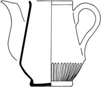 Afbeelding object 12zws1 - 13 - HAN11 1-5-6