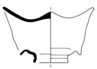 Afbeelding object 11zwo17 - 62 - Zwo11Pan08-53