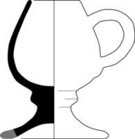 Afbeelding object 13enk4 - 103 - EBF-198-C04