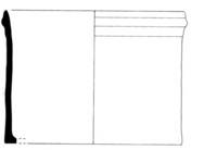 Afbeelding object 11zwo17 - 25 - Zwo11Pan08-2