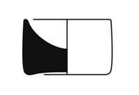 Afbeelding object 11ams13 - 1040 - MH1-8