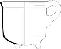 Afbeelding object 13enk7 - 12 - 355-08-C16