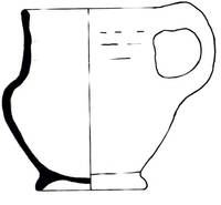 Afbeelding object 07alk7 - 02ODG-8 - 02ODG43U