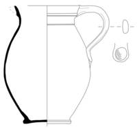 Afbeelding object 09hul1 - 113 - AO7-191-0-121-7