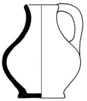 Afbeelding object 09gou1 - 139 - GOUA-08AW113-15