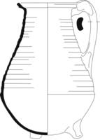 Afbeelding object 11ams8 - 36 - OS4-35-12