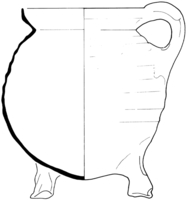 Afbeelding object 91nijm1 - 165 - Nym91-Ei 49
