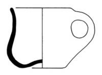 Afbeelding object 09hoo4 - 274 - HOO-BET05-047-C38