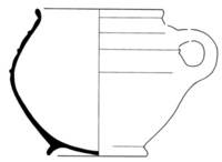 Afbeelding object 09hoo4 - 277 - HOO-BET05-141-C11