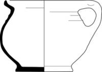 Afbeelding object 13enk6 - 25 - 317-42-C02