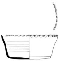 Afbeelding object 09vli2 - 86 - VLIN02-07AW53-41