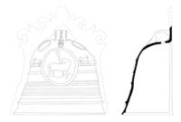 Afbeelding object 11ams13 - 476 - BDO-1