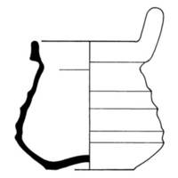 Afbeelding object 09hoo4 - 278 - HOO-BET05-139-C01