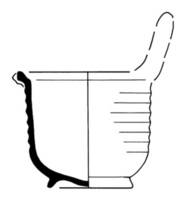 Afbeelding object 09hoo4 - 279 - HOO-BET05-097-C28