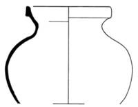 Afbeelding object 06hoo2 (=07hoo2) - 19 - HOO-DSZ05-029B-C03