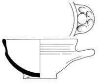 Afbeelding object 01old2  - 12 - OZSP