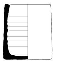 Afbeelding object 09gou1 - 191 - GOUA-08AW331-15