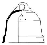 Afbeelding object 99sted - 828 - Sis99-Ddt99-168 99