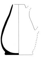 Afbeelding object 06zwo9 - 8-6 3 - wer02 8-6/15