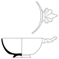 Afbeelding object 09vli2 - 32 - VLIN02-07AW38-18