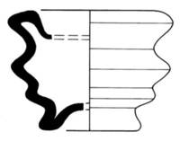 Afbeelding object 06hoo2 (=07hoo2) - 36 - HOO-DSZ05-050-C04