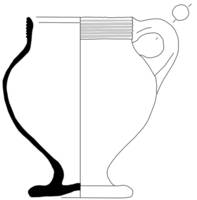 Afbeelding object 09hul1 - 5 - AO7-191-0-186-8