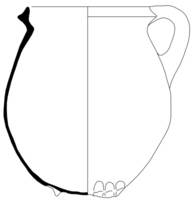 Afbeelding object 09hul1 - 25 - AO7-191-0-543-5