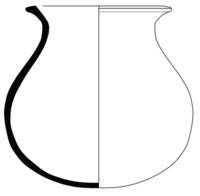 Afbeelding object 09hul1 - 1 - AO7-191-0-540-1