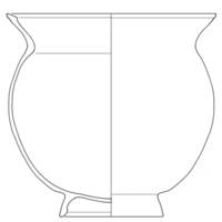 Afbeelding object 12pei1 - 9 - NOOL-09AW69.1