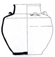 Afbeelding object 07alk7 - 04LAA-2 - 04 LAA9DL