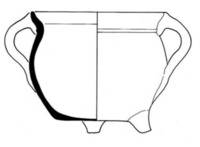 Afbeelding object 09utr4 - 23 - NIE-03 - 311-278